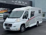 Dethleffs Globebus T15 Fiat 2.3JTD-2xKlima-Roller-SAT+TV-* - Offers