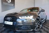 Audi S6 4.0 TFSI QUATTRO/360°KAMERA/BOSE/LED/PDC - Audi S6: Limousine, 4b