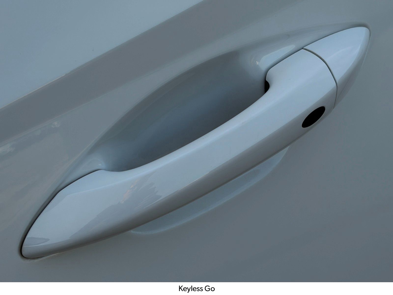 Fahrzeugabbildung Hyundai Tucson 1.6 T-GDI PHEV 4WD Prime Leder 360° ACC