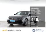 Volkswagen Passat 2.0 TSI DSG 4MOTION R-Line | NAVI | LED |
