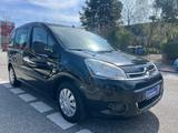 Citroën Berlingo Kombi Tendance - Citroën Berlingo in Kiel