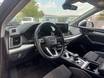 Audi Q5 - 12