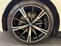 BMW 520 - Vorschau Bild 15