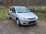 Opel Corsa 1.0 Twinport -