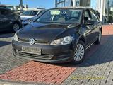 Volkswagen Golf VII 1.2 DSG PDC. Winterpaket. XDS. Touch. - VW Golf Gebrauchtwagen in Mainz