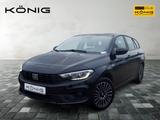 Fiat Tipo Kombi 1.5 GSE 130PS Automatik - gebrauchte Fiat Tipo aus dem Jahr 2023
