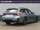 BMW 330 i Touring M-Sport-ACC-Widescrren-ParkingAss - gebrauchte BMW 330 aus dem Jahr 2024