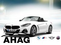 BMW Z4 M40 - Vorschau Bild 2