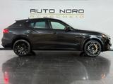 Maserati Levante SQ4 GranSport *Pano*360°Cam*ACC*Luft* - Maserati Levante in Wuppertal