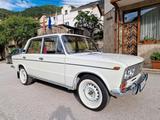 Lada 1500 2013 - Lada: 1500