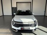 Kia Sportage 1.6 T-GDI  Mild-Hybrid Vision  - Kia Sportage Gebrauchtwagen in Wuppertal