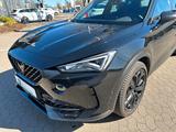 Cupra Formentor VZ Tribe Edition e-Hybrid AHK Memory - Cupra Formentor: Vz Tribe Edition