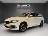 Fiat Tipo Kombi MY22 TIPO Kombi City Life 1.6 96kW (1 - gebrauchte Fiat Tipo aus dem Jahr 2022