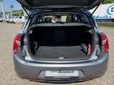 Citroën C4 Aircross Exclusive 4WD - Citroën C4 aus 2013