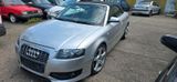 Audi Ich biete meine Audio. ....Sport  2004 - Audi: Audio