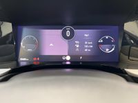 Opel Grandland (X) - Vorschau Bild 13