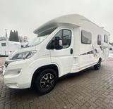 Miller Toronto 690 Wechselrichter - Miller Wohnmobile & Wohnwagen