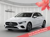 Mercedes-Benz A180 Progressive Lenkradheizung MBUX Kamera LED - Mercedes-Benz A 180 in Herne