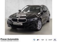 BMW 318 - Vorschau Bild 1