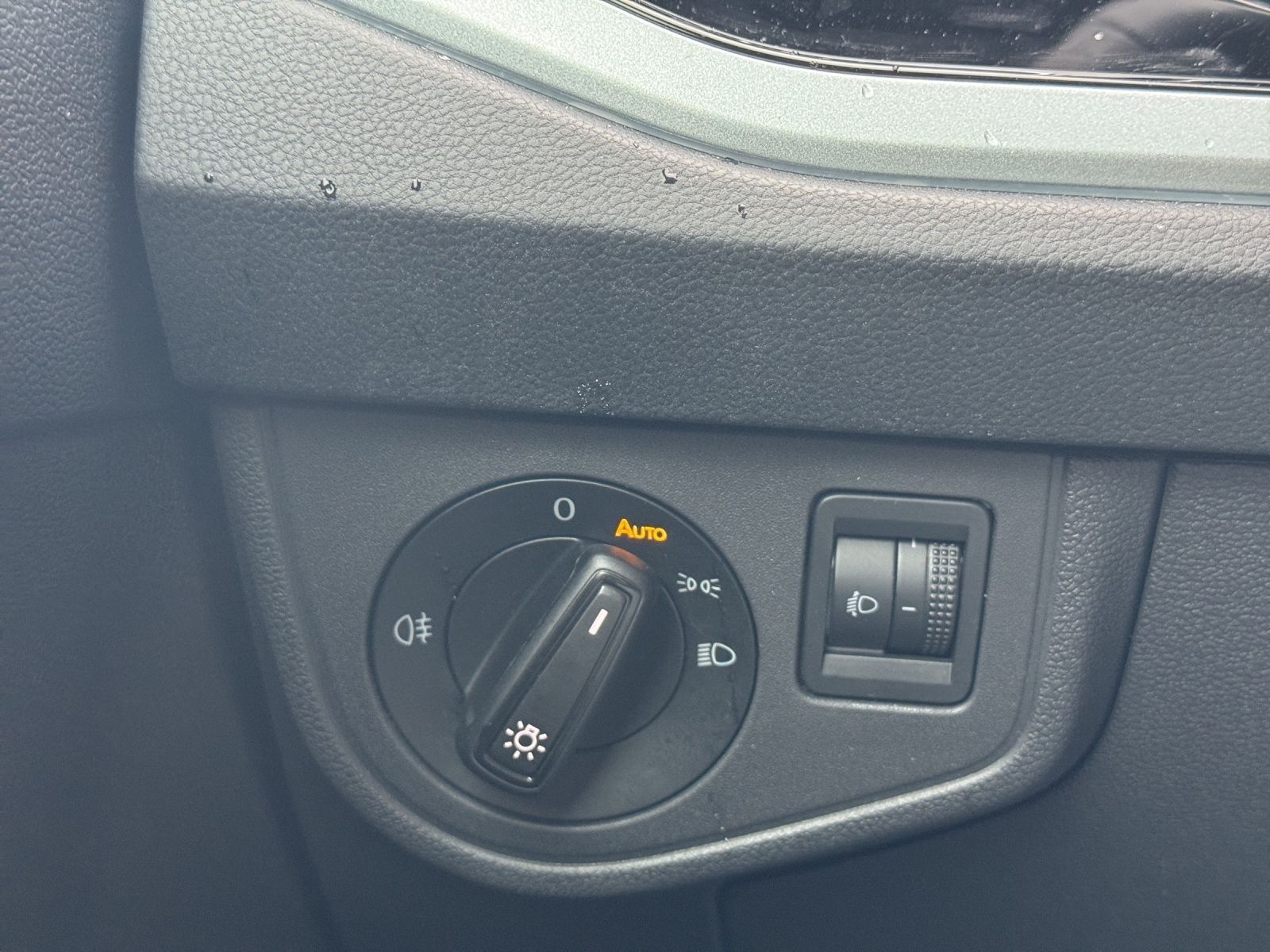 Volkswagen Taigo - Bild 17