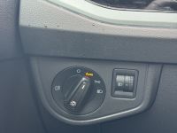 Volkswagen Taigo - Vorschau Bild 17