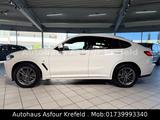 BMW X4 xDrive 20 i M Sport*Pano*HUD*RFK*SHZ*Navi - BMW X4 in Duisburg