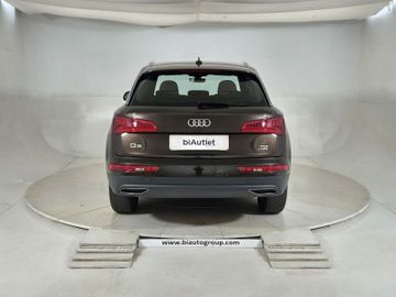 Audi Q5 - 3