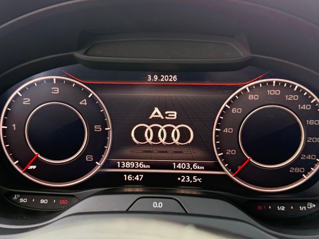 Fahrzeugbild 15