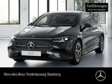 Mercedes-Benz CLA 180 Cp. Pano Multibeam Distr. Night Kamera - Mercedes-Benz CLA 180 in Hamburg