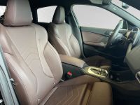 BMW 220 Gran Coupé - Vorschau Bild 9