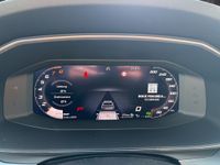 Cupra Leon - Vorschau Bild 25