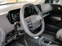 Kia EV2 - Vorschau Bild 8