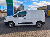 Opel Combo E Cargo Edition erhöhte Nutzlast - Offers