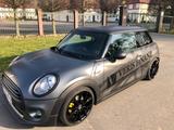 MINI Mini One First /18 Zoll / Gewindefahrwerk /   - MINI One First von privat