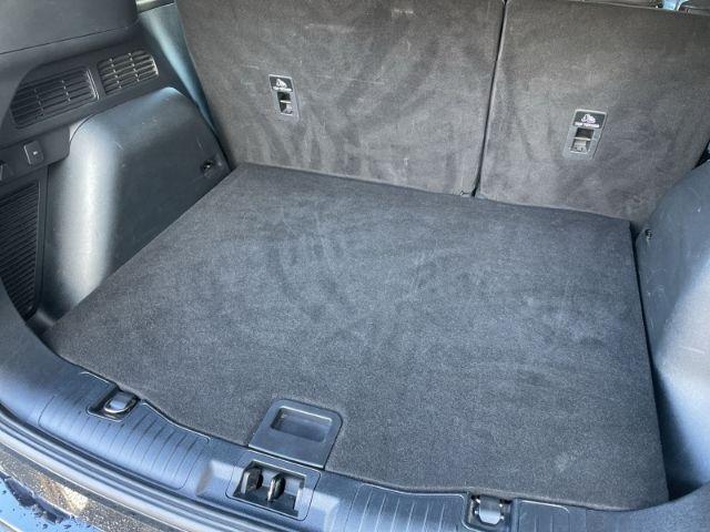 Fahrzeugabbildung Ford Kuga 2.5 Duratec Plug-in-Hybrid PHEV, Cool & Con