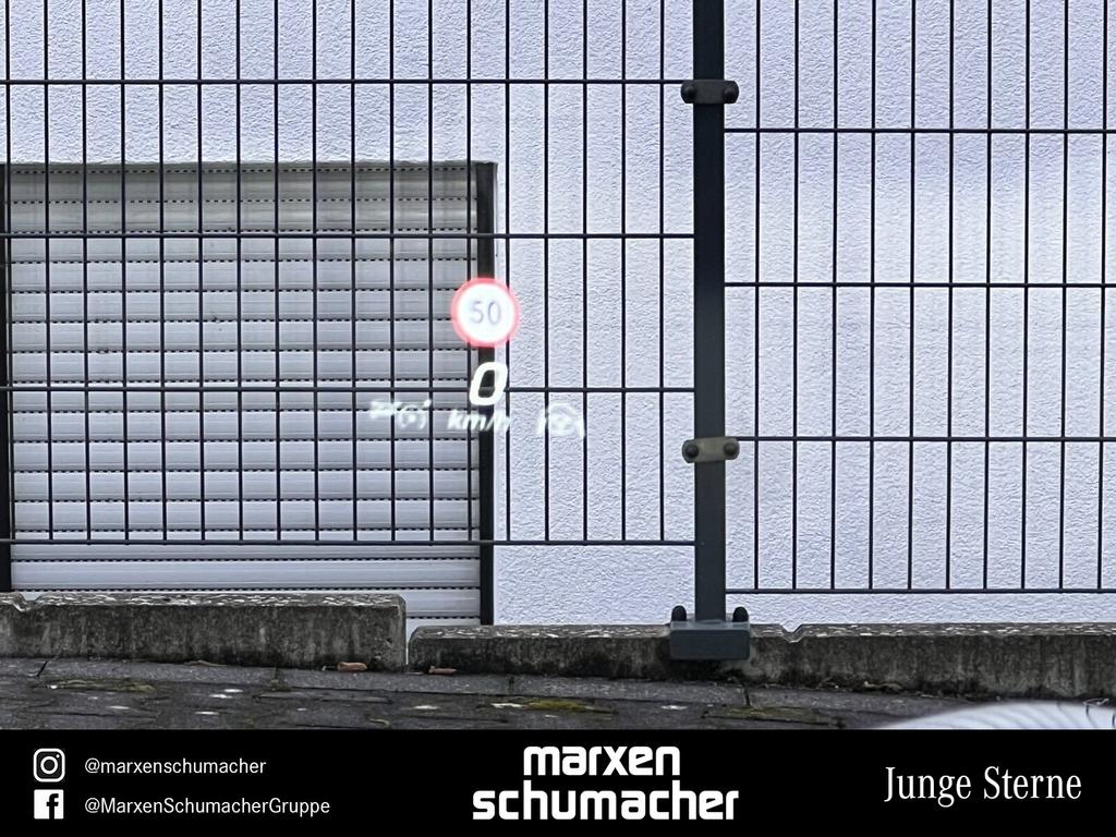 Mercedes-Benz SL 63 AMG