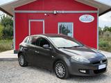 Fiat Bravo 1.4 EasyPower Dynamic - Fiat Bravo: Easy