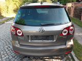Volkswagen Golf Plus 1.4 TSI DSG Comfortline Comfortline - Volkswagen Golf Plus: Standheizung