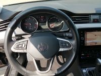 Volkswagen Passat Variant - Vorschau Bild 13