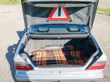 Mercedes-Benz 320 Limousine BJ 1995 - Mercedes-Benz 320: Limousine