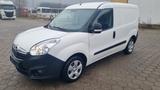 Opel Combo D Kasten L1H1 2,2t - Opel Combo Gebrauchtwagen in Hamburg