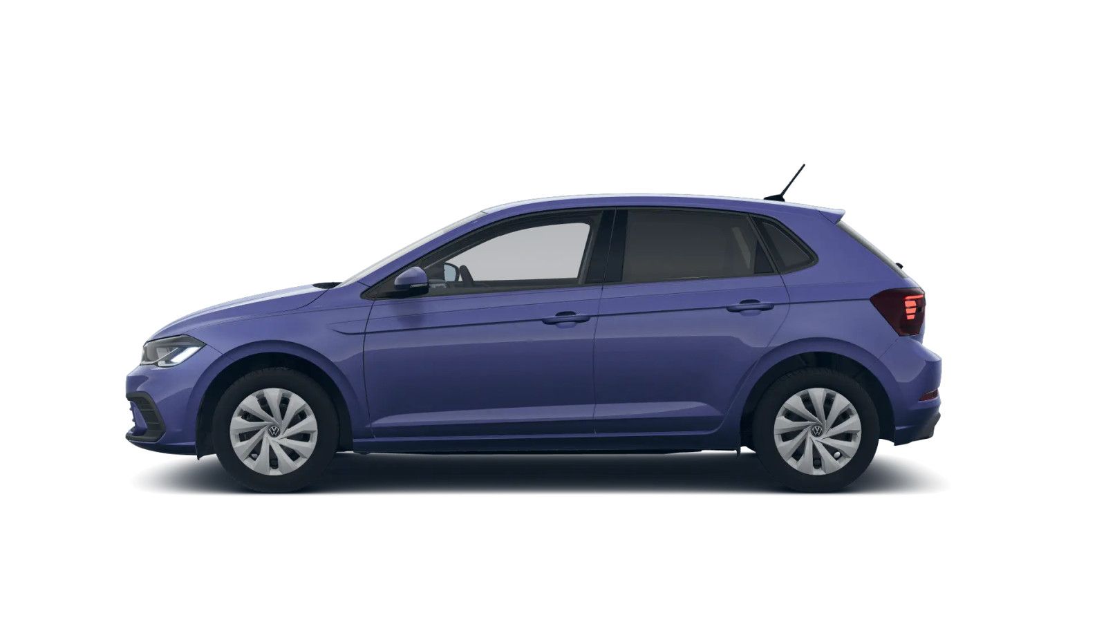 Volkswagen Polo - Bild 6