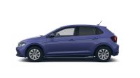 Volkswagen Polo - Vorschau Bild 6