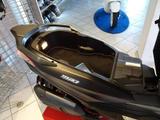 Piaggio MP3 530 MY26-mit Topcase-1,99%FINANZAKTION- - PIAGGIO MOTORRAD