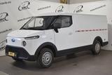Cenntro Logistar - Cenntro Elektroautos