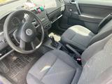 Volkswagen Polo 1.2 47kW Basis Plus-Paket Basis - Volkswagen Polo: Plus