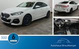BMW 218i GC M Sport AHK ACC PANO DA QI HUD RFK H/K