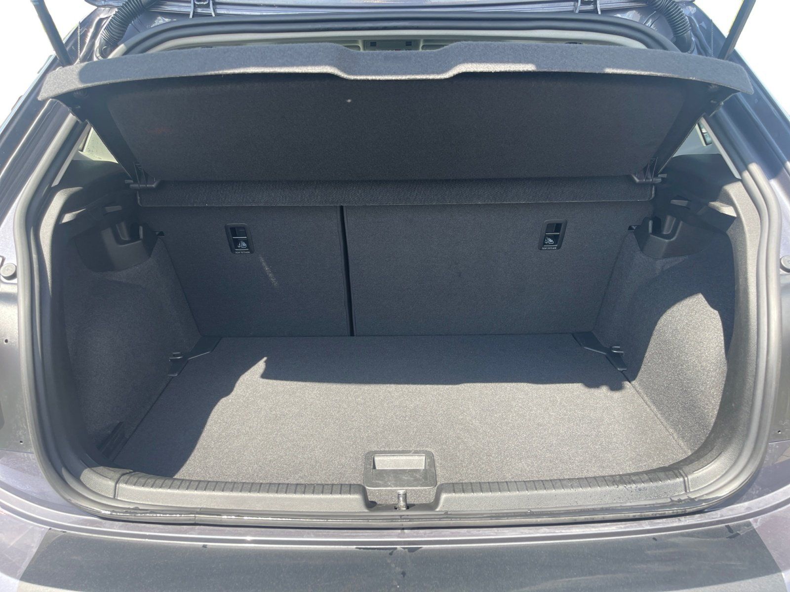 Volkswagen Polo - Bild 7
