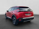Peugeot 2008 Allure Pack 1.2 PureTech 130 Navi+LED+Sitzh - Peugeot 2008 in Essen
