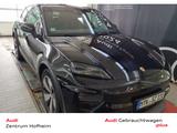 Porsche Macan Electric 4*LED*Digital*Navi*Sportsitze*Tei - Porsche Macan Electric Gebrauchtwagen
